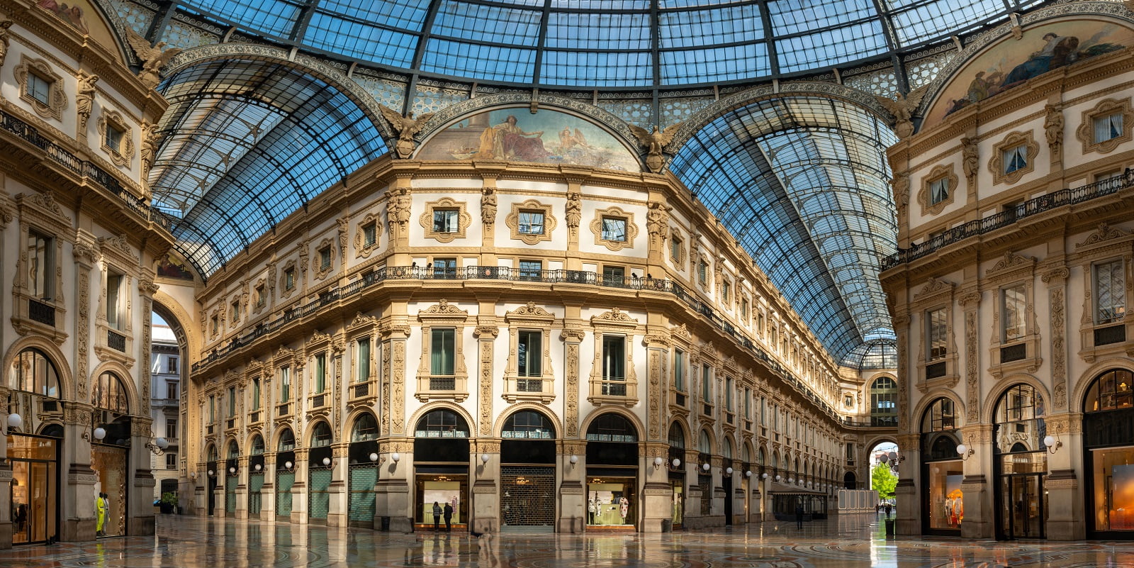 galleria-vittorio-emanuele-em-milao-1600x800-1 (1)