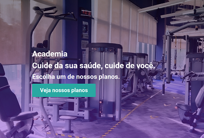 Academy