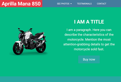 Aprilla Mana 850 (2)