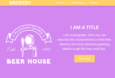 Brewery (2)