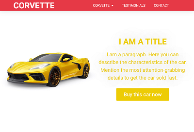 Corvette (2)
