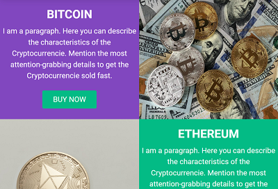 Cryptocurrencies (2) 12