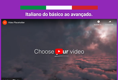 Italian from basic to advanced (2)