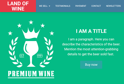 Land of Wine (2)