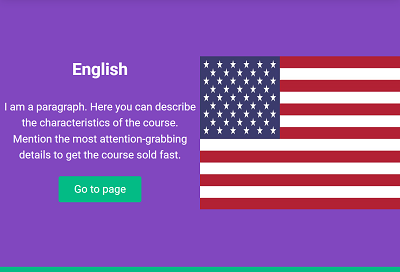 Language School (2)