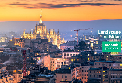 Milan (2)