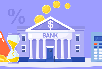 bank_7 400x272